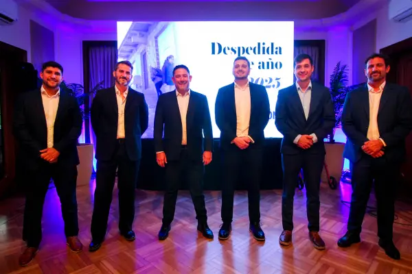 La Fundación León realizó su primer gran evento en Buenos Aires y marcó un hito en su trayectoria