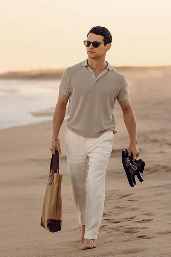 Cloud Dancer: el blanco que define una nueva era de wellness y lifestyle