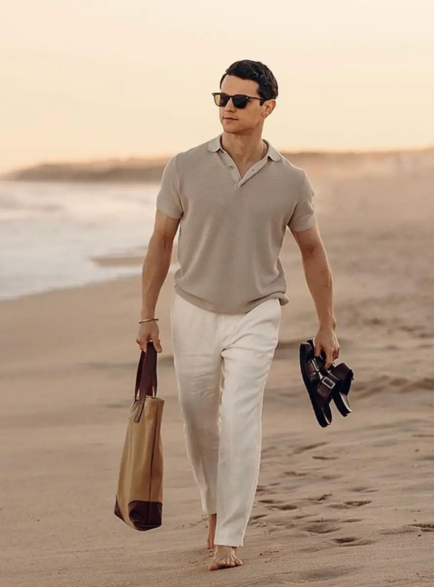 Cloud Dancer: el blanco que define una nueva era de wellness y lifestyle