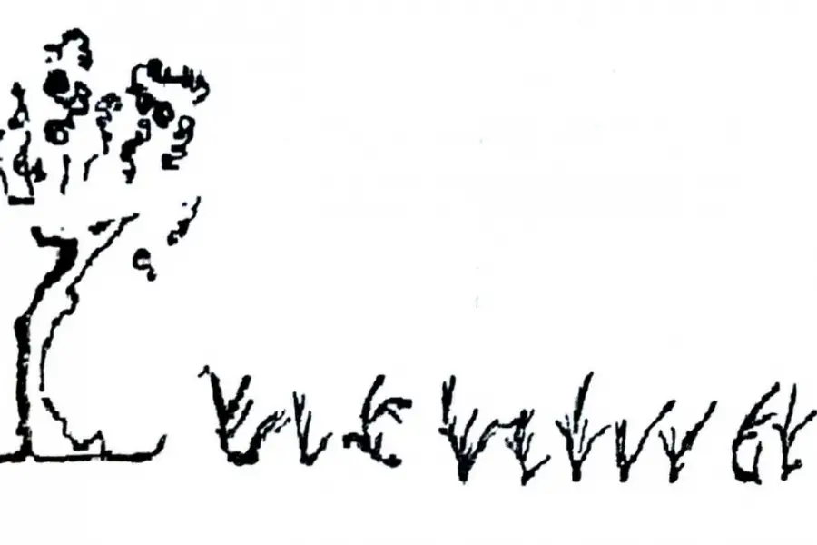 Recuerdos fotográficos: el hechizo de la palabra Tucumán