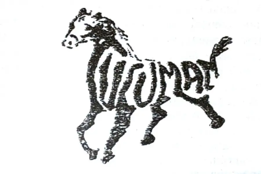 Recuerdos fotográficos: el hechizo de la palabra Tucumán