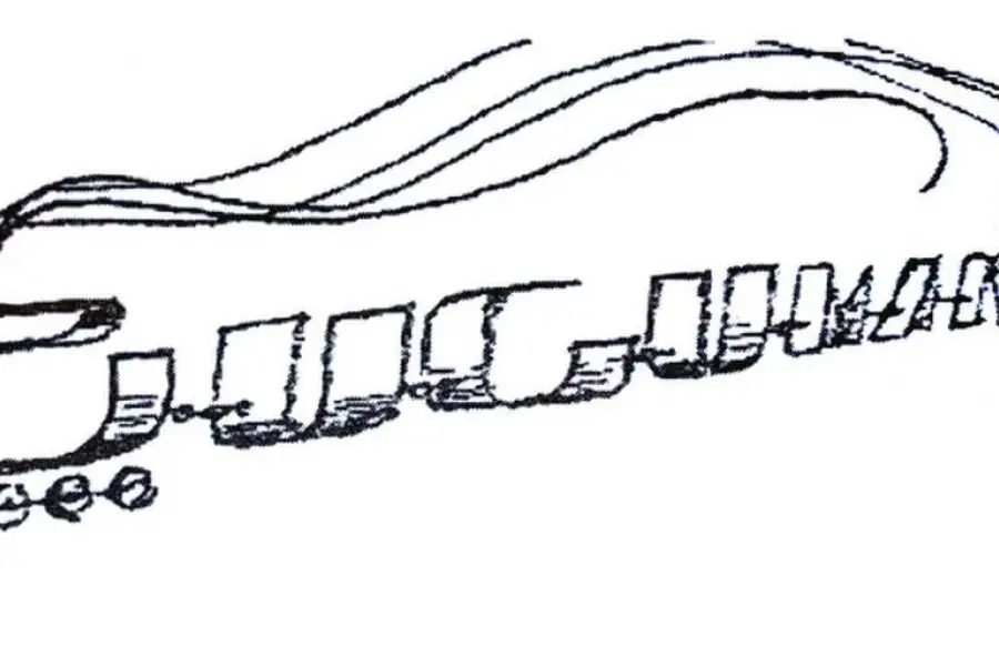 Recuerdos fotográficos: el hechizo de la palabra Tucumán