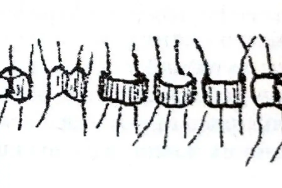 Recuerdos fotográficos: el hechizo de la palabra Tucumán