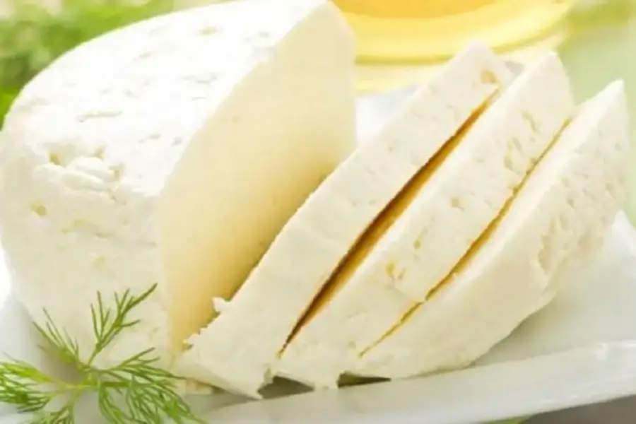 Alerta sanitaria: detectan listeria en un queso de una marca muy reconocida y suspenden su producción