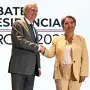 Balotaje presidencial: en Chile se enfrentarán dos visiones de la sociedad