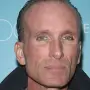 Dolor en el cine: cómo murió Peter Greene, el villano de “Pulp Fiction” y “La Máscara”