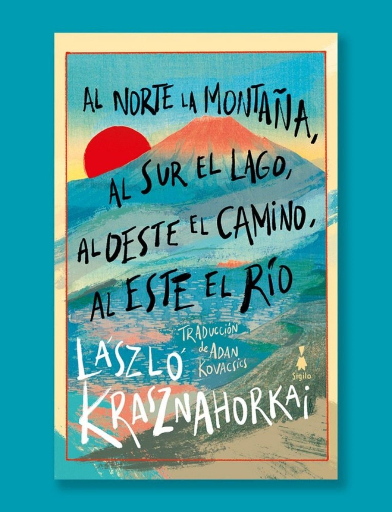 Los libros del año