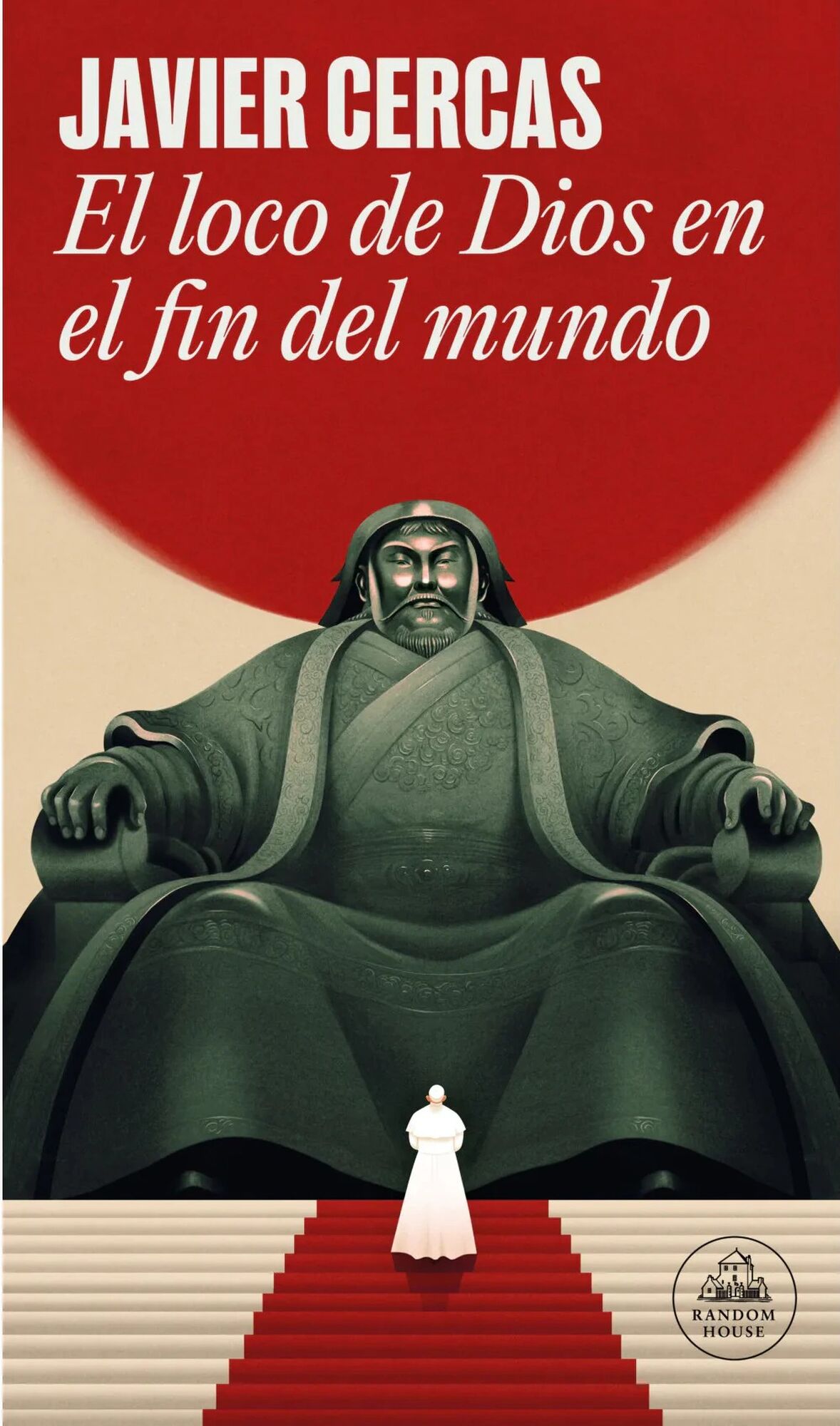 Los libros del año