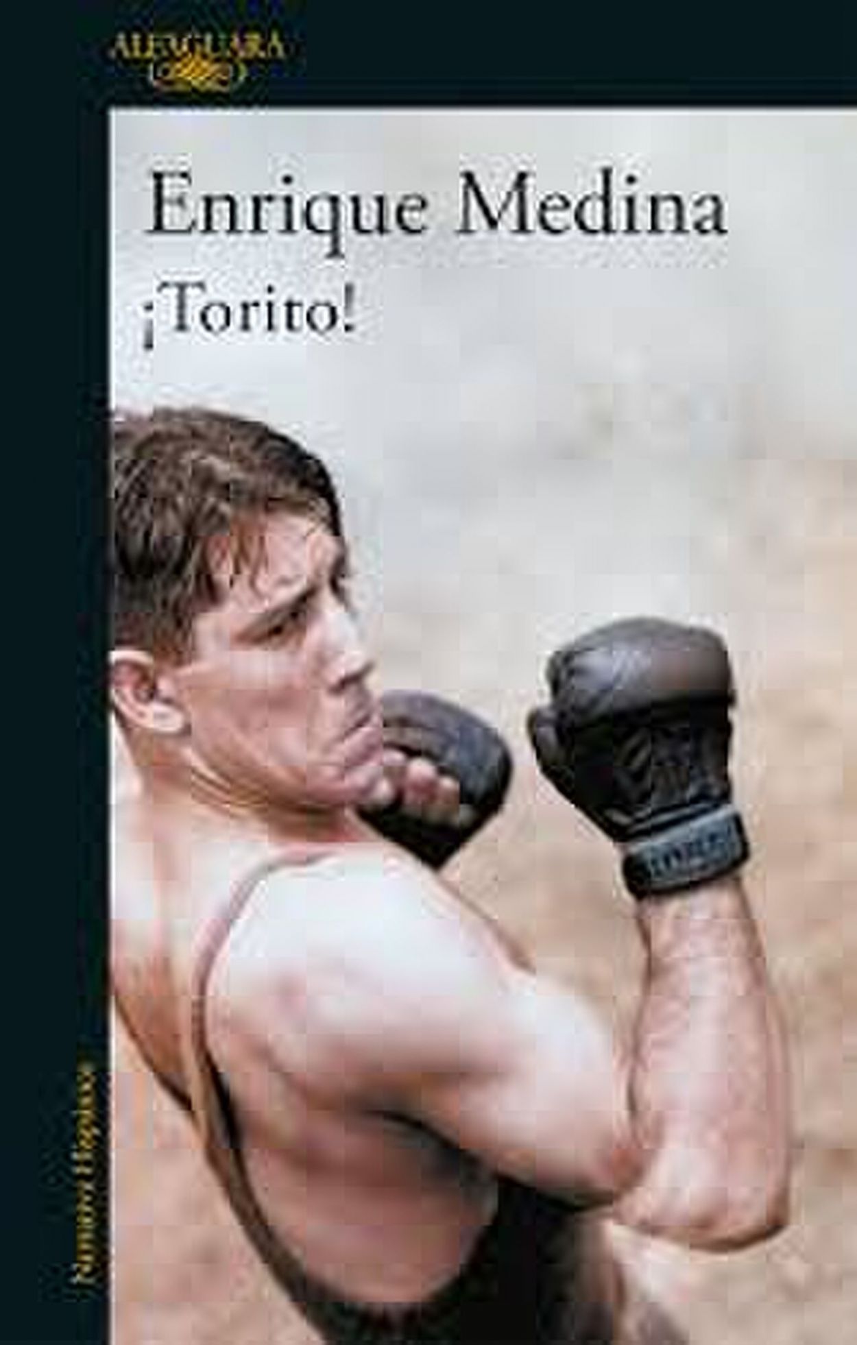 Los libros del año: parte II