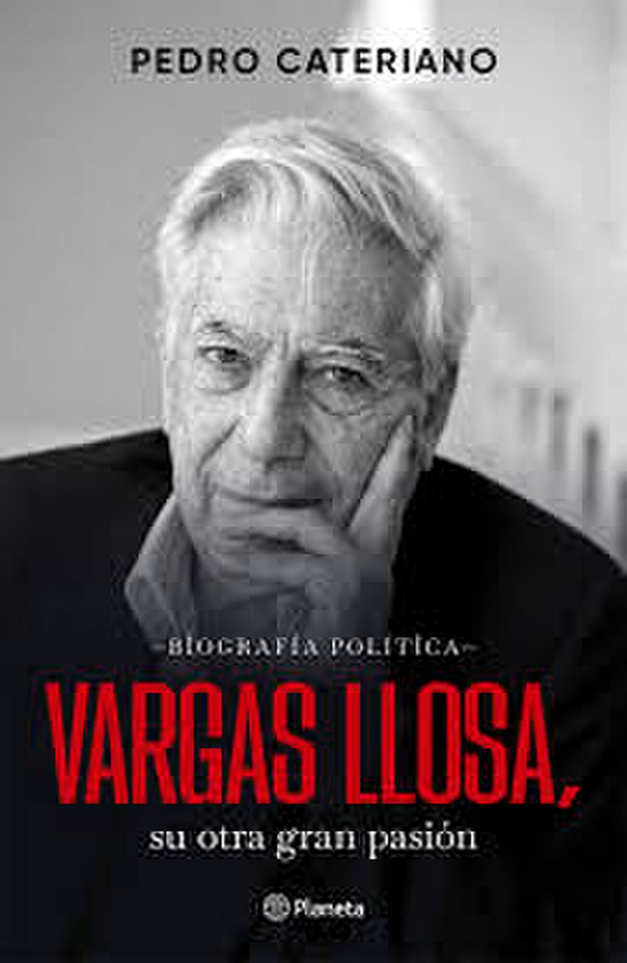 Los libros del año: parte II
