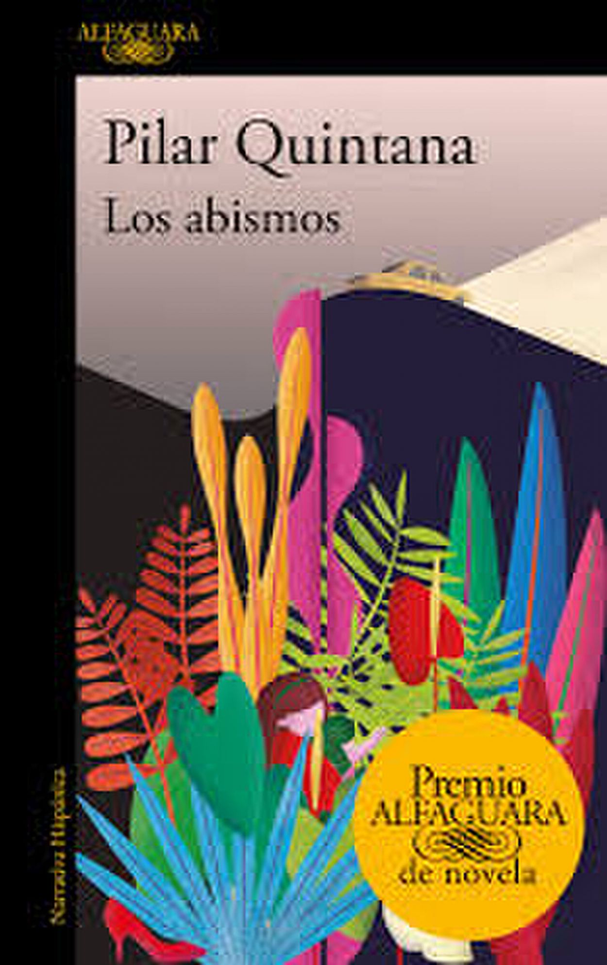 Los libros del año: parte II