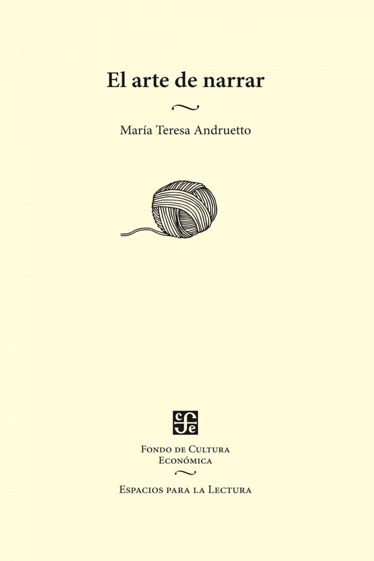 Los libros del año: parte II