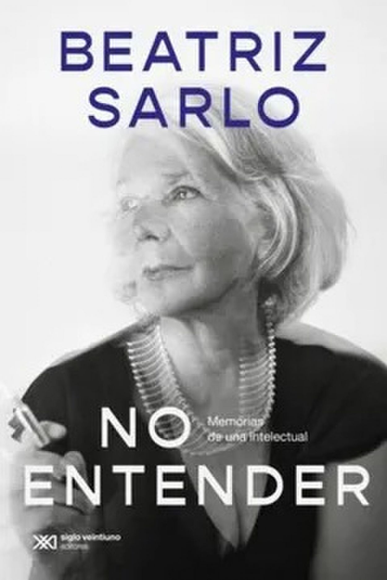 Los libros del año: parte IV