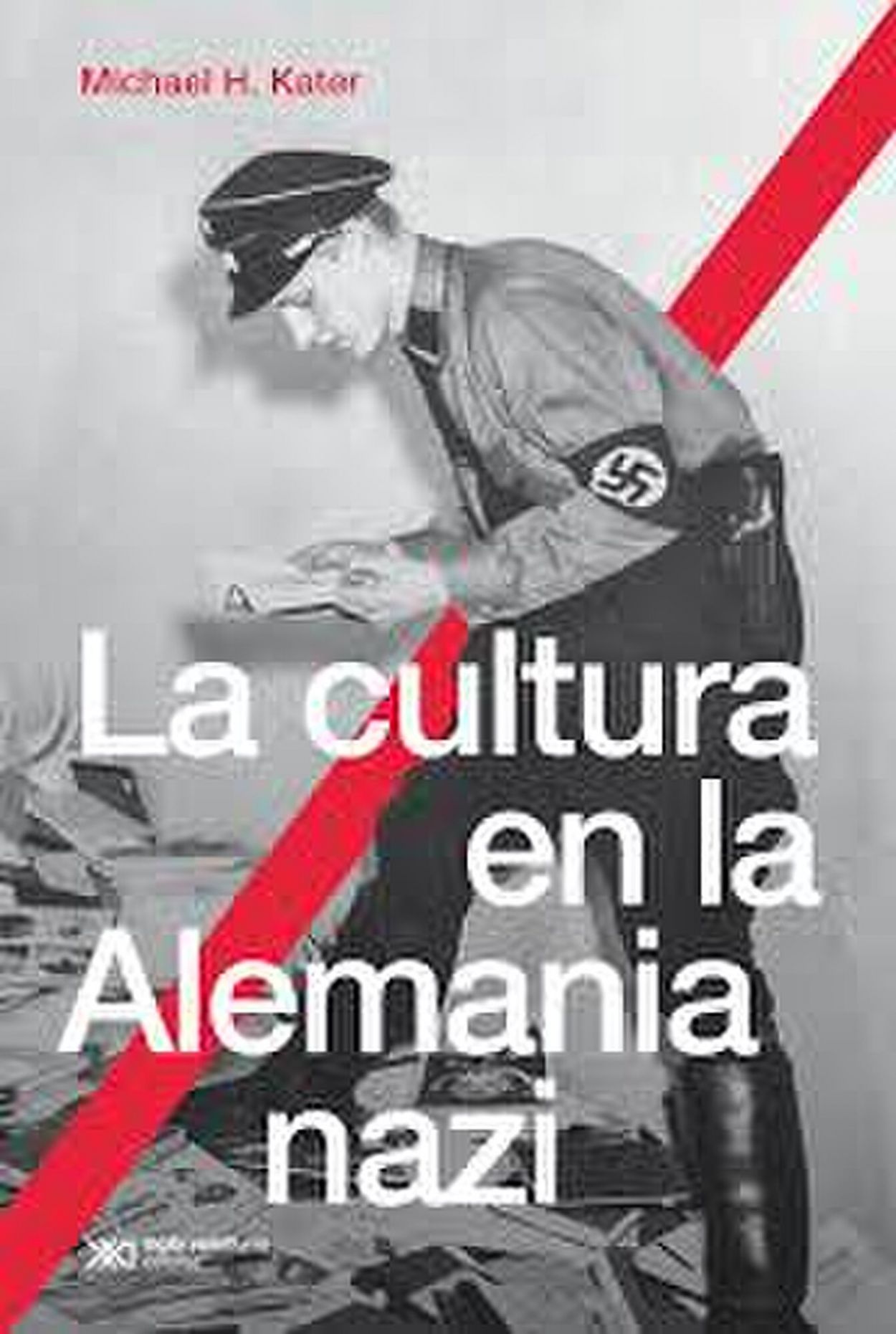 Los libros del año: parte IV