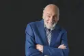 Adiós a Héctor Alterio, un ícono del cine