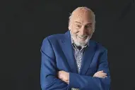 Adiós a Héctor Alterio, un ícono del cine