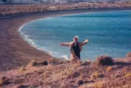 Adiós a Héctor Alterio, un ícono del cine