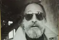 Adiós a Héctor Alterio, un ícono del cine