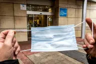 Gripe H3N2: ¿por qué es tan peligrosa y cómo prevenir el contagio?