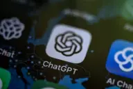 Casi la mitad de los argentinos ya usa la inteligencia artificial, aunque para fines personales