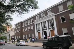 Caso Vélez: la querella pidió la detención del paraguayo José Florentín