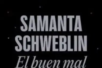 Los libros del año: parte IV