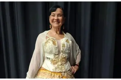 El comunicado del Ballet Salta por la condena de su directora acusada de abusar sexualmente de su nieto