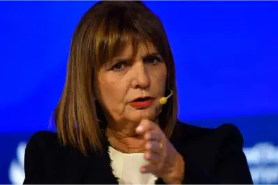 La Libertad Avanza enfrentará un duro debate por la reforma laboral