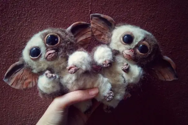 Jugar, imaginar y recordar: el valor de los regalos artesanales para Navidad