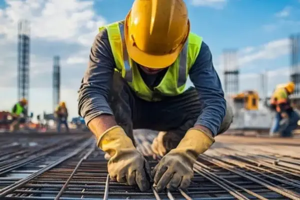 La reforma laboral, ¿tendrá o no tendrá efectos retroactivos?