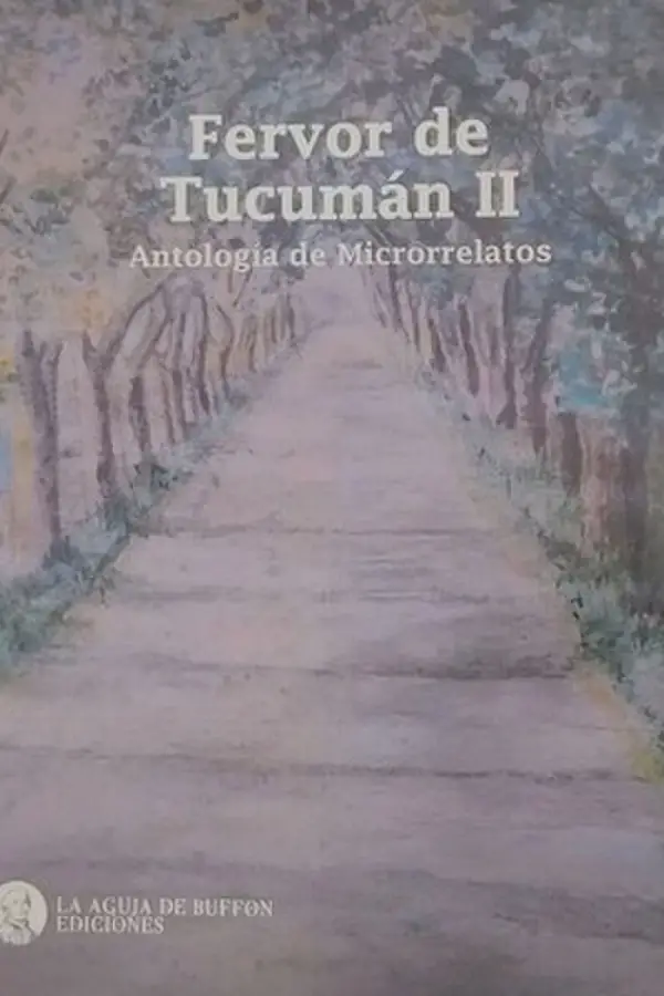 Los libros del año: parte II