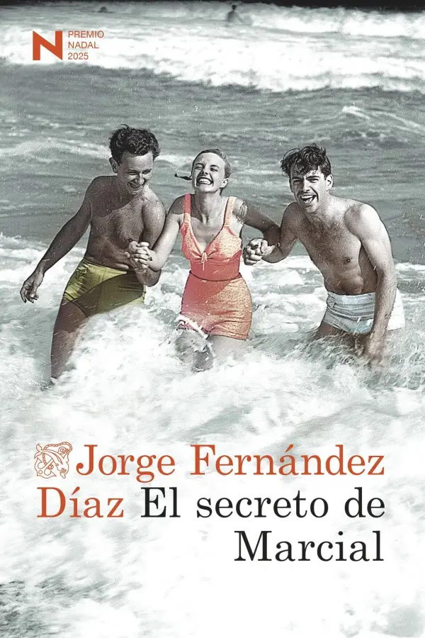 Los libros del año: parte II