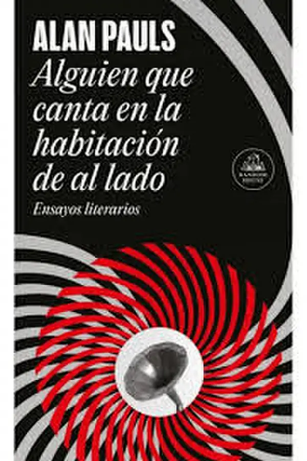 Los libros del año: parte II