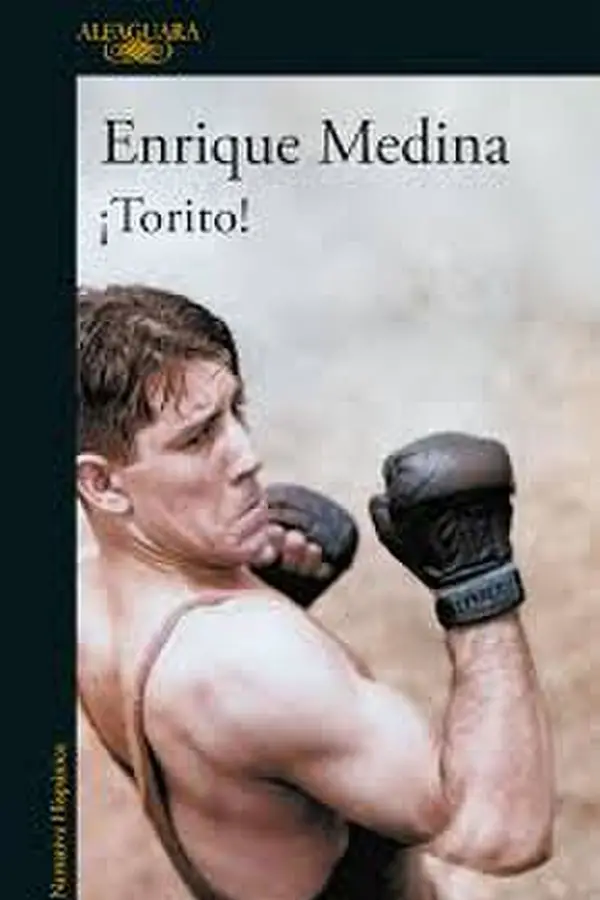 Los libros del año: parte II