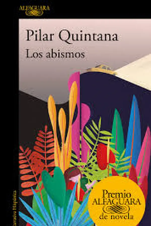 Los libros del año: parte II