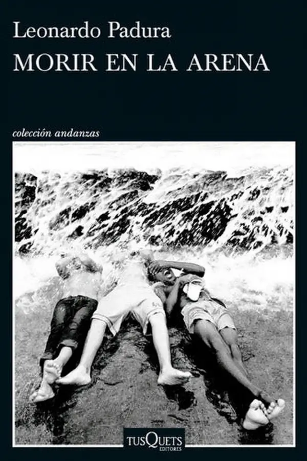 Los libros del año: parte II