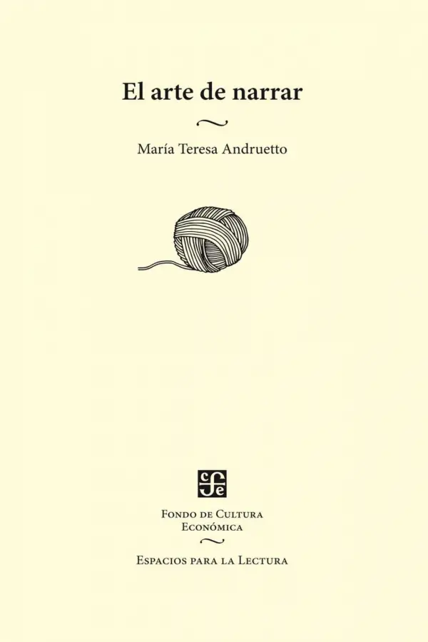 Los libros del año: parte II