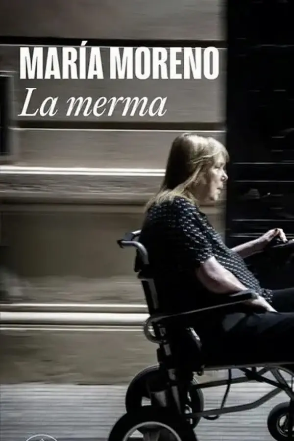 Los libros del año: parte IV