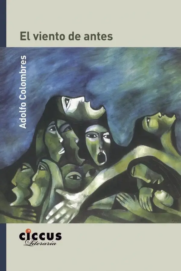 Los libros del año: parte IV