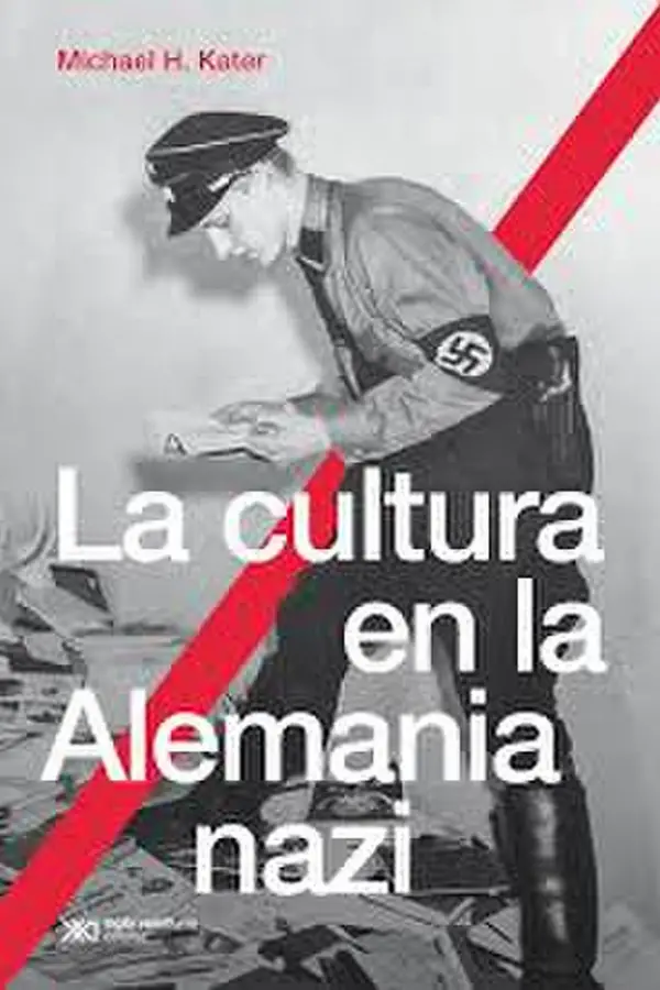 Los libros del año: parte IV