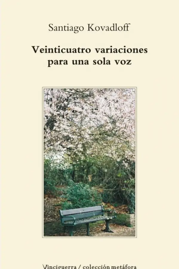 Los libros del año: parte IV