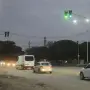 Los semáforos podrían andar las noches del 24 y del 31 en San Miguel de Tucumán