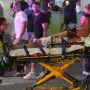 Atentado en Australia: 11 muertos y 29 heridos en una celebración judía en Sídney
