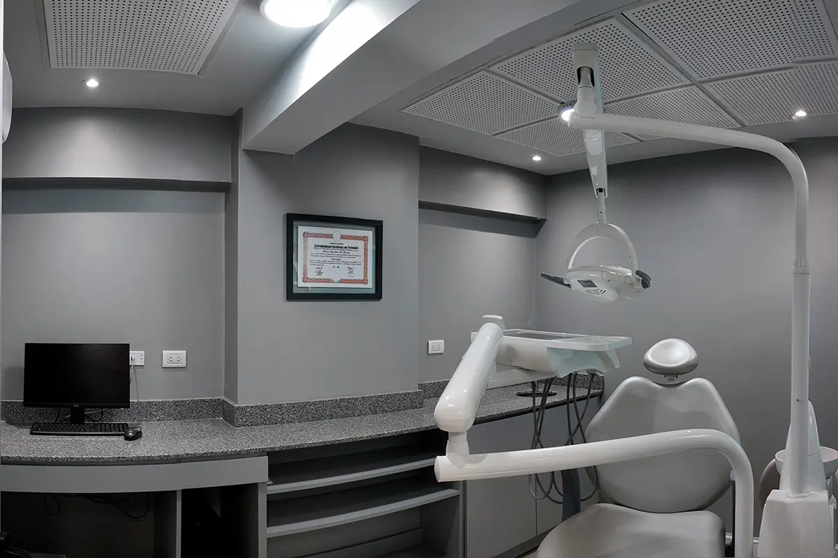 Boreal amplía su Centro Médico en Tucumán: consultorios renovados, laboratorio bioquímico, tomógrafo y centro odontológico de vanguardia