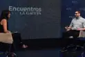 El Alzheimer crece en silencio: qué podemos hacer hoy para llegar mejor a la vejez
