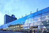 Los viajes con escala en Lima tienen un sobrecosto por una tarifa especial