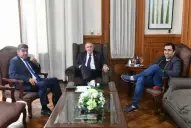 Se desdibuja la posibilidad de una reforma electoral en Tucumán