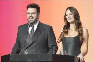 Martín Fierro del Streaming: oro para el Conicet y empate para Olga y Luzu TV