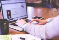 La Universidad Nacional de Quilmes ofrecerá carreras virtuales con inscripción en febrero