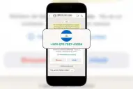 Alerta por estafas en WhatsApp: cuál es el número que amenaza a los usuarios y cómo protegerse